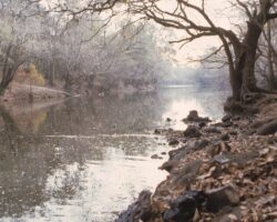 expedition-12-1973_1