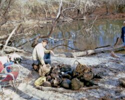 expedition-12-1973_8