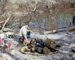 expedition-12-1973_8