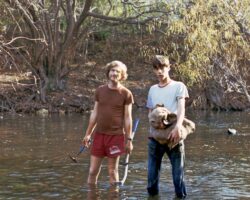 expedition-12-1973_9