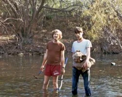 expedition-12-1973_9