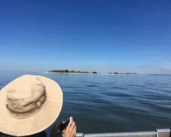 islandapproach