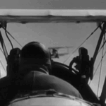 Two Hughes: Aviation trailblazers willingly pay the price