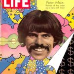 Psychedelics, Part 2  Rainbows and Strategic Bombing