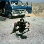 Cocci Twins: A Nick of Time in Salt Lake City