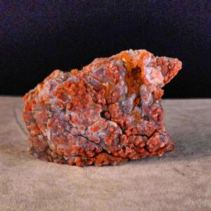 Agatized Algae (AA3)