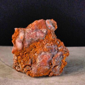 Agatized Algae (AA4)