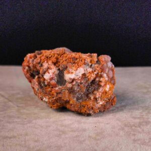 Agatized Algae (AA5)