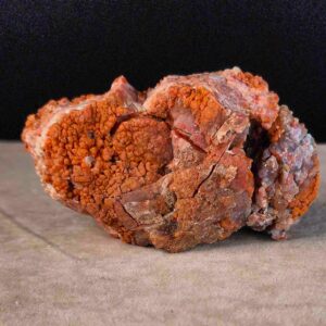 Agatized Algae (AA6)