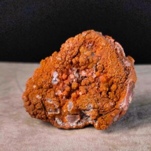 Agatized Algae (AA7)