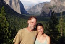 jon-and-julie-300x200