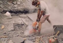 jon-jackhammer-300x250