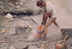 jon-jackhammer-300x250 jon-jackhammer-300x250