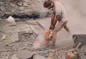 jon-jackhammer-300x250 jon-jackhammer-300x250