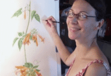 julie-300x200