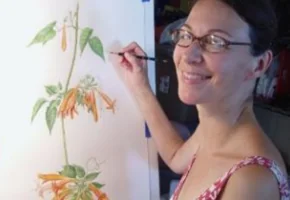 julie-300x200 julie-300x200