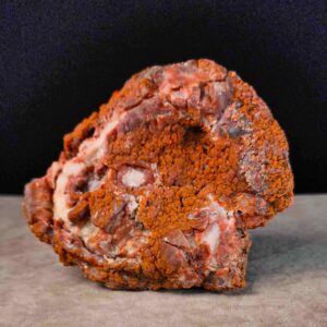 Agatized Algae (AA2)