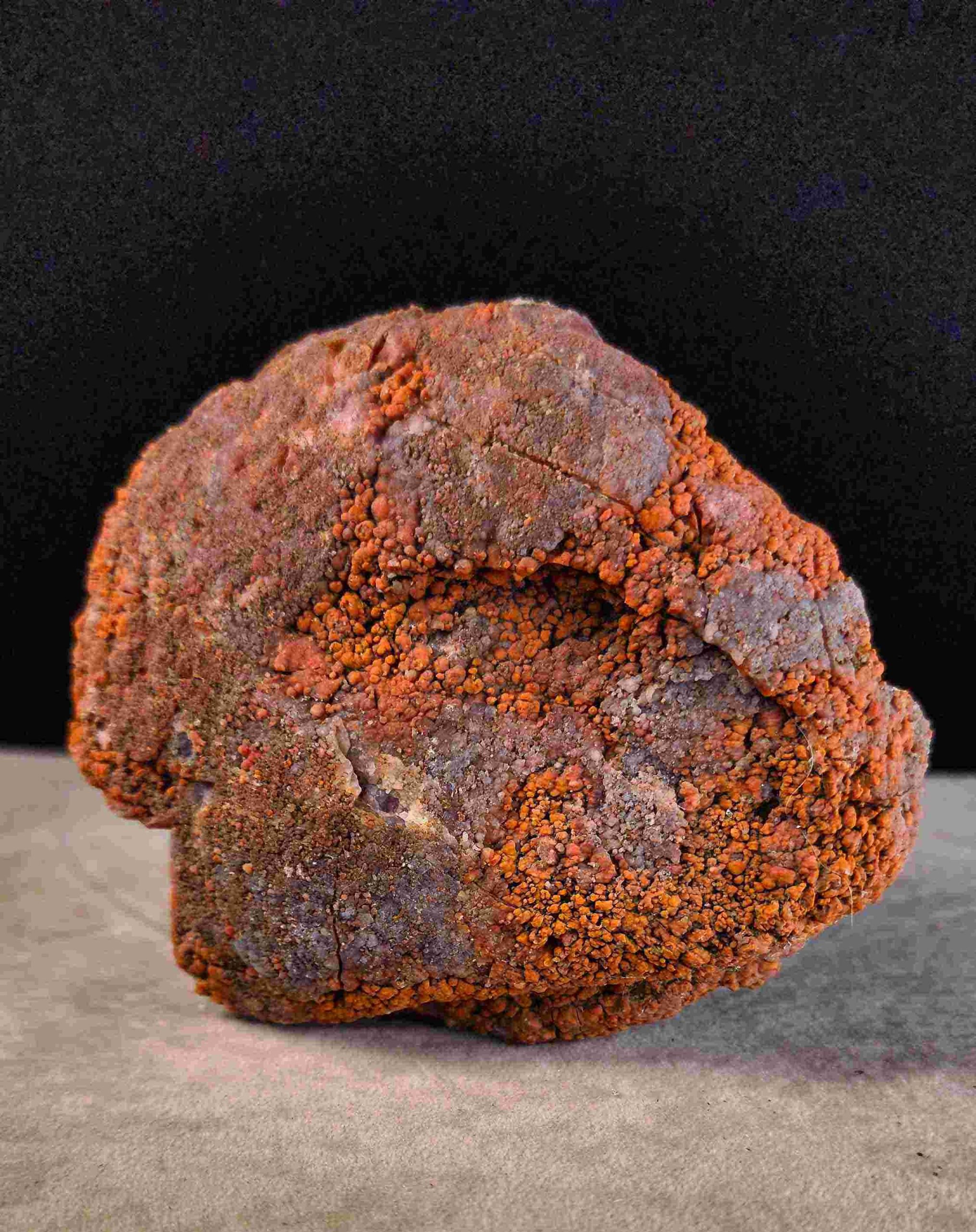 Agatized Algae (AA2) - Image 4