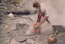 jon-jackhammer
